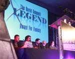 Panel discussion