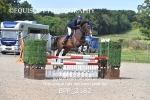 BPP_2182
