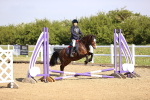 SBM_000192