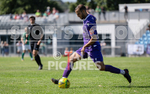 GFC v Tooting  Mitcham United 2022-58