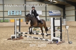 BPP_6259