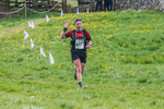 3 Peaks Finish-2127
