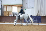 SBM_004104