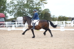 SBM_04887