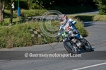 Hill Climb_29-08-11_Bike-94
