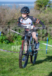 MTB Winter XC Series_Rnd-8-20