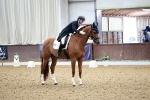 SBM_005641