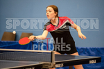 Table Tennis 2021 Singles Finals-35