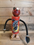 Zippy