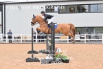 BPP_4036