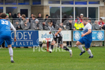 Rovers v St Martins_15-01-2022-27