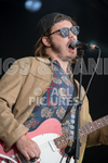 Palma Violets-27