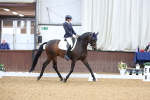 SBM_018834