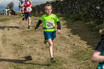 Helm Hill -57