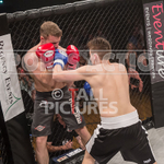 Paul ONeil v Robert Hurst-22