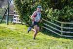 The Finish-1057