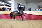 SBM_18934