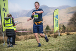 Buttermere-875
