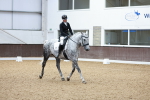 SBM_006255