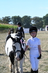 Class 43 Best Six Legs (In hand) portfolio