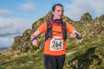 Dunnerdale-656