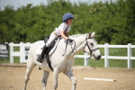 SBM_009592