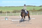 BPP_8530