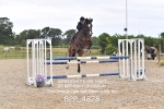 BPP_4878