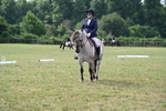 WJ6_5459