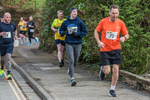 St Herberts 10K-127