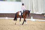SBM_010985