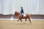 SBM_000598