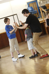 Mime Workshop_73