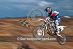 MotoX_2010-134