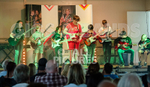 SoPM Summer Concert 2021-69