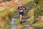 Buttermere-718