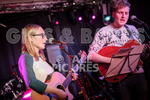 SoPM_2018 Christmas Gig-98