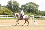 SBM_000608