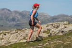 Duddon Short-278