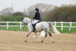 SBM_006565