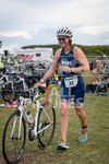 Graniteman Triathlon 2021-29