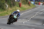 FOM_5116