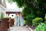 BLY_0264