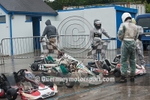 Karting_12-06-11-59