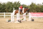 SBM_008509