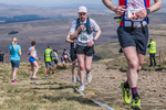 Pen-Y-Ghent-117