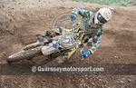Moto-X_2010-477