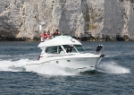 090808 HYDEAWAY IMG_4680