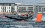 Powerboat_2014_Race-7-17