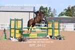 BPP_6412